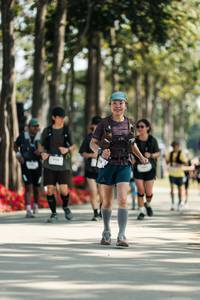 BIB: 
                            <button type="button" onclick="openModal(27505713)" class="btn btn-primary btn-sm float-right btn-popup" data-toggle="modal" data-target=".modal-high-quality">
                        <i class="fas fa-shopping-cart"></i> Add to Cart
                    </button>
                                            <button type="button" onclick="isThisMe(27505713, true)" class="btn btn-success btn-sm float-right btn-popup btn-isme hidden" data-toggle="tooltip" data-placement="bottom" title="นี่คือรูปของคุณใช่ไหม คลิกที่นี่เพื่อเอาเข้าอัลบั้ม">
                        <i class="fas fa-plus"></i> Add to album
                    </button>
                    <button type="button" onclick="isThisMe(27505713, false)" class="btn btn-warning btn-sm float-right btn-popup btn-isnotme hidden">
                        <i class="fas fa-ban"></i> Remove from album
                    </button>